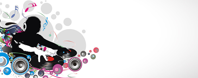 昭通商务ktv新模式-绥江县ktv预定