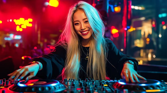 昭通商务ktv与商务场的区别-绥江县ktv预定