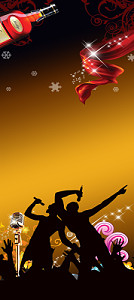 昭通ktv订房首选专业商务ktv大厅-绥江县ktv订房