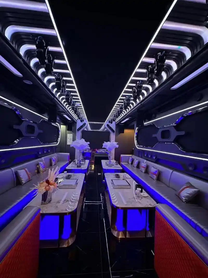 昭通商务ktv首选性价比-绥江县ktv预定